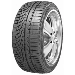 Reifen 245/45 R17 99V 3PMSF XL ICE M+S SAILUN ICE BLAZER ALPINE EVO WSL3A Go - Bild 1 von 3