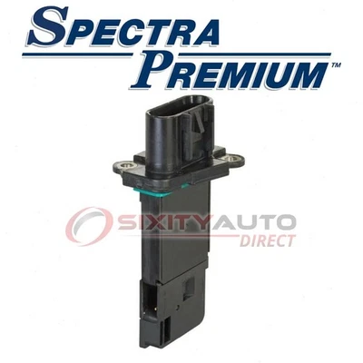 Spectra Premium Mass Air Flow Sensor for 2004-2008 Chevrolet Tornado - vq - Image 1 of 4