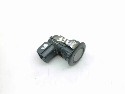 Sensor de aceleración Citroën C-Crosser EP 2,20 diésel 115 kW 2008 33371589 - Imagen 1 de 4