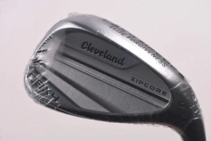 Cleveland CBX 4 Zipcore Pitching Wedge / 46 Degree / Regular Flex Recoil Dart 65 - Picture 1 of 6