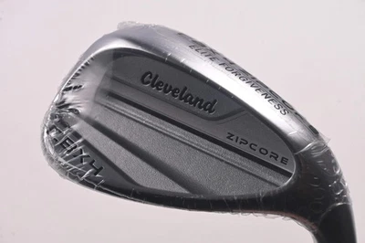 Cleveland CBX 4 Zipcore Pitching Wedge / 46 Degree / Regular Flex Recoil Dart 65 - Image 1 of 4