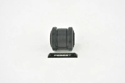 FEBEST VLAB-005 Suspensión cuerpo del eje para VOLVO V70 II (285) V70 III (135) - Imagen 1 de 4