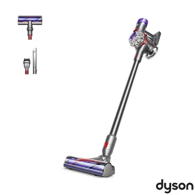 Dyson V8™ Advanced Stick Vacuum Cleaner - Image 1 of 4