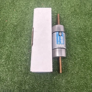 FLNR225ID Littelfuse FLNR_ID Series - UL Class RK5 Dual-Element Time-Delay Fuses - Picture 1 of 3