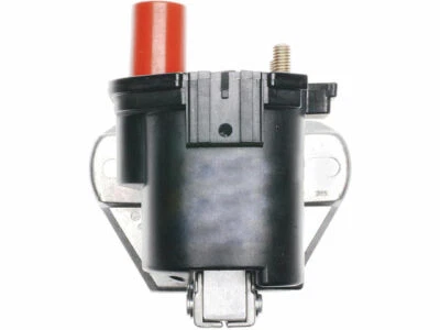 Bobina de encendido SMP 94713YJ para Porsche 911 1991-1992, 1994 Foto 1 de 2