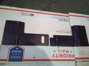 midway arcade Fahrerschrank Sicherheitsstangen #6 - Bild 1 von 2