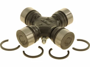 Universal Joint For 1968-1971, 1979 Ford Thunderbird RWD 1969 1970 Z227RR - Picture 1 of 1