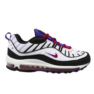 Nike Air Max 98 Sneaker Mit Echtheitsprüfung ab 100€ | eBay