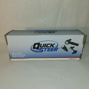 Quick Steer - Tie Rod (ES2836RL) - Bild 1 von 7