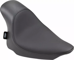 Drag Specialties Single Seat With EZ-ON Mounting Harley-Davidson - Picture 1 of 1