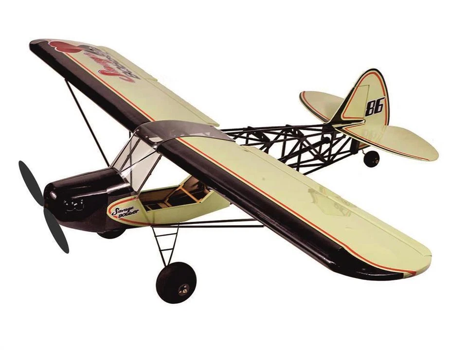 PICHLER Savage Bobber Kit / 1000mm / 15304