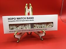 Apple Watch Band New In Box Women’s Designer 