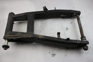 2000 - 2001 KAWASAKI NINJA ZX9R 900 REAR SWING ARM SUSPENSION ARM 33001-1578-TX - Picture 1 of 11