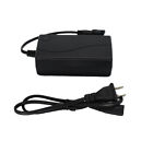 Chivas AC Adapter ZB-A290018-A for Electric Massage Chair Charger 29V 1.8A 