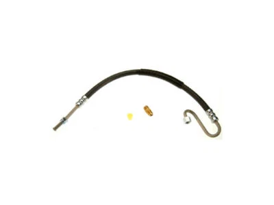 For Pontiac Strato Chief Power Steering Pressure Line Hose Assembly 73731XMFH - Image 1 of 2