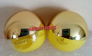 BISMID 5 DAYS SHIRLEY WHITENING FACE CREAM