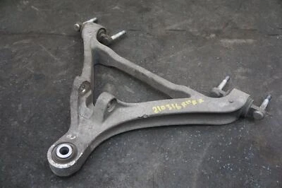 Braço inferior direito traseiro Wishbone 200943 Ferrari 360 Modena Spider Challenge 2003 - Imagem 1 de 4