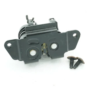 2009 2010 Chrysler Pt Cruiser OEM Trunk Latch Lid Lock Actuator 4589016AE 3792 - Picture 1 of 3