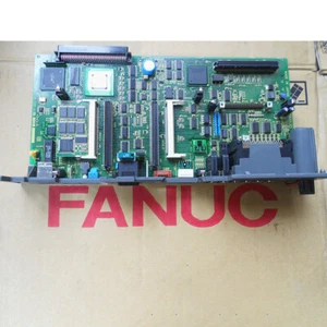 Placa de circuito Fanuc A16B-3200-0421 usada VENTA probada OK garantía 12 meses - Imagen 1 de 9