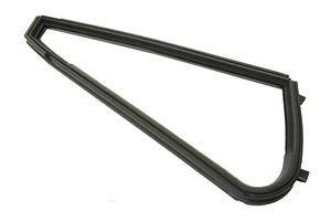 Window Sealant Targa Left ÜRO Fits for Porsche 911,912 - Picture 1 of 2