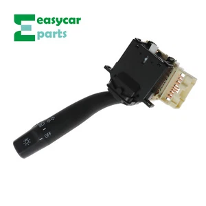 Headlight Turn Signal Switch for 1998 99 00 01 02 03 Toyota Sienna 2001-03 Prius - Picture 1 of 7