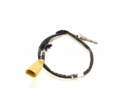 VW MULTIVAN V 7H MK5 Capteur de température des gaz d'échappement 03L906088HH - Immagine 1 di 3