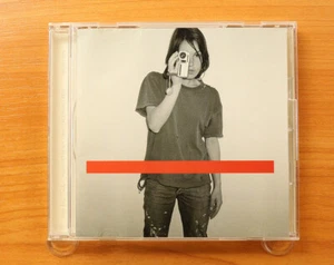 New Order - Get Ready CD (Japan 2001 London Records) WPCR-11074 - Foto 1 di 4