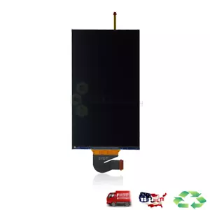 Genuine Nintendo Switch Lite LCD Screen Display 5.5 - HDH-001 - Replacement - Picture 1 of 1