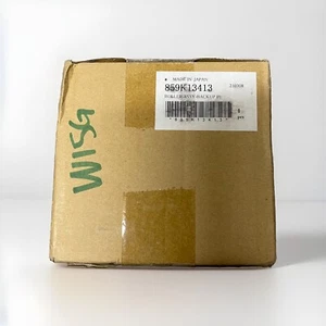 Xerox Iridesse Roller Assembly Part 859K13413 New - Picture 1 of 6