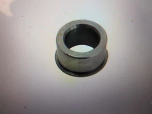 4 SPD COUNTER SHAFT LEFT OR RIGHT BUSHING HAR;EY DAVIDSON B T 1980-84 36048-76A - Picture 1 of 3