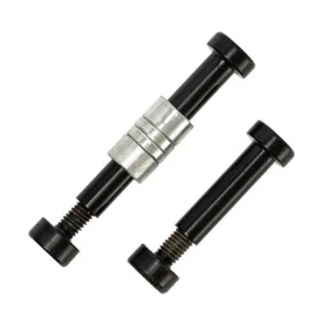 MGP Madd Gear MGO VX8 VX9 Shredder Stunt-Scooter Achsensatz Schrauben + Spacer