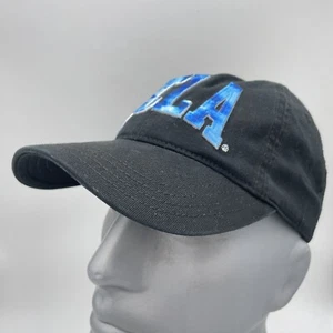 UCLA Bruins Hat One Size - The Game (018) - Picture 1 of 5