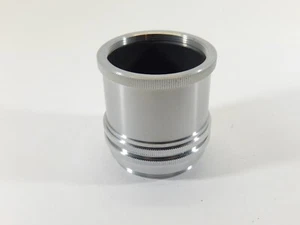 JUEGO ADAPTADOR EXTENSIÓN LENTE RÉFLEX EDIXA 42MM JAPÓN VINTAGE - Imagen 1 de 4