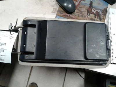 Consola Delantera Tipo 211 Piso E320 Se Adapta 03-09 MERCEDES CLASE E 346805 Foto 1 de 4