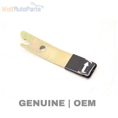 VW EUROVAN 1992-1994 1999-2004 - Manija delantera / Palanca 701070713A Foto 1 de 4