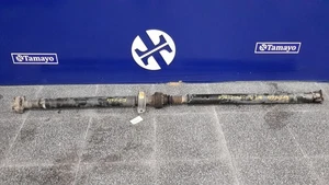 493002E300 ZENTRALE ÜBERTRAGUNG / 983382 FÜR KIA SPORTAGE 2.0 CRDI - Bild 1 von 9