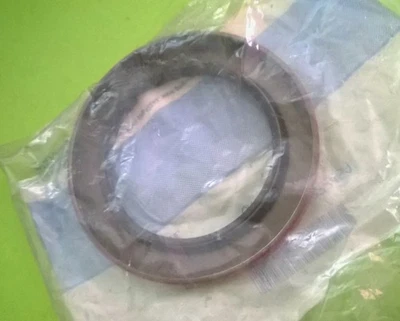 GM NOS sello de cubo de rueda Cadillac Chevrolet GMC camión 15589475 eje eje Foto 1 de 4