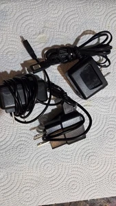 3x Micro Usb Wall Chargers Fast - Picture 1 of 1