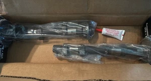 Web Cam Racing Camshafts Set Of 2 Part #pn-73414 Article Cat Z1, Jaguar, Z1 1100 - Bild 1 von 5