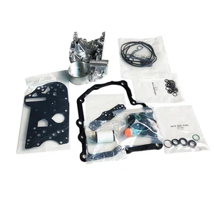0am Dsg Dq200 Transmission Valve Body Repair Kit For Audi Skoda Vw 0am325066ae - Picture 1 of 4