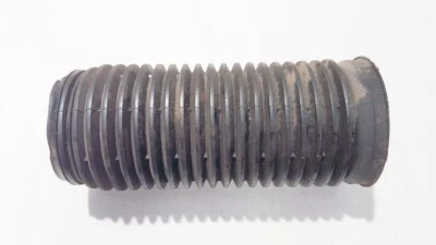 Audi A3 2005 Rubber Buffer Suspension 6n0413175a, 310375-7 #1152923-81 - Imagem 1 de 3