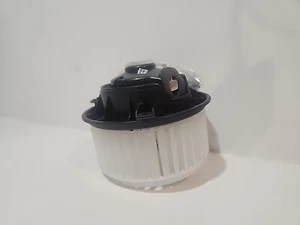 GM Blower Motor 95920148 - Picture 1 of 5