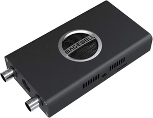 Magewell Pro-Convert   SDI 4K Video Converter - Picture 1 of 3