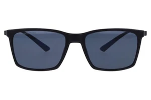 Occhiali da sole Zero RH+ RH978s02 SUNBREAKER leggero colore Blu - Imagen 1 de 4