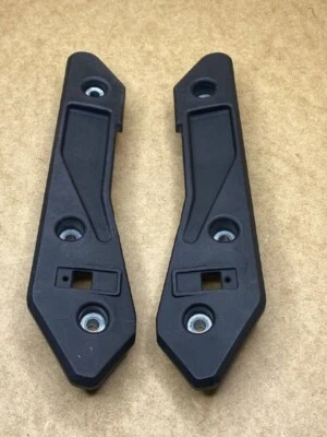 Soporte alforja equipaje KTM 1190 Adventure 60312020050 Foto 1 de 3