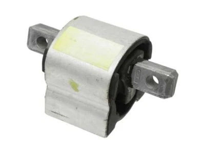 For 2007-2013 Mercedes E63 AMG Transmission Mount 46833WRZF 2008 2009 2010 2011 - Image 1 of 2