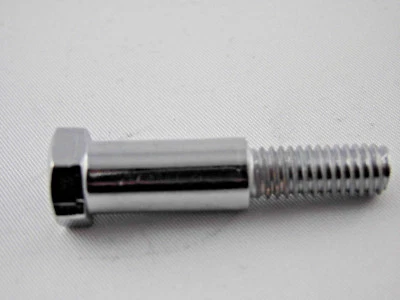 Schraube Hebelschraube M6x30 KAWASAKI Kupplungshebel Bremshebel - screw lever - Bild 1 von 4