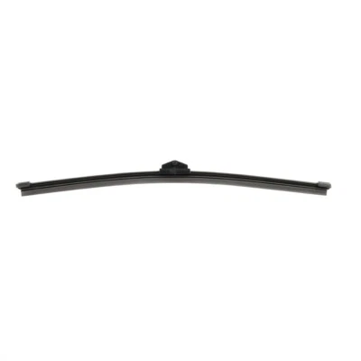 Fits Audi Q3 2011-2018 Exact Fit Rear Windscreen Wiper Blade 16Q 400Mm - Image 1 of 4
