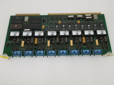 TABLERO ABB TAYLOR 6007BG10000D ENVÍO GRATUITO Foto 1 de 4