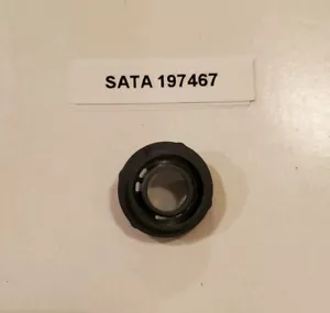 SATA MiniJet 4400 B Air Distribution Ring (197467) - Picture 1 of 3